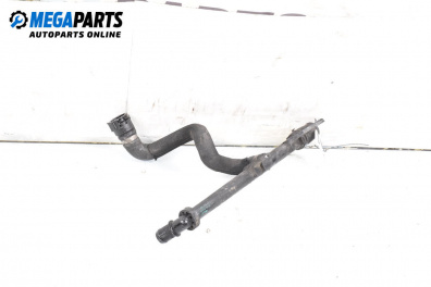 Воден маркуч за BMW 7 Series F02 (02.2008 - 12.2015) 750 Ld xDrive, 381 к.с.