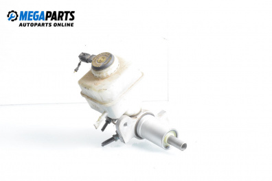 Спирачна помпа за BMW 7 Series F02 (02.2008 - 12.2015)