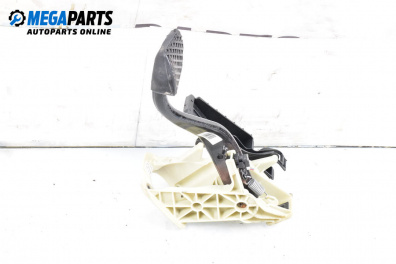 Спирачен педал за BMW 7 Series F02 (02.2008 - 12.2015)