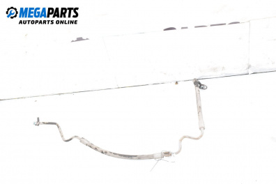 Климатичен маркуч за BMW 7 Series F02 (02.2008 - 12.2015)