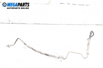 Климатичен маркуч за BMW 7 Series F02 (02.2008 - 12.2015)