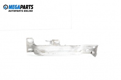 Държач броня за BMW 7 Series F02 (02.2008 - 12.2015), седан, позиция: предна