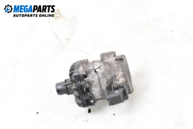 Водна помпа за BMW 7 Series F02 (02.2008 - 12.2015) 750 Ld xDrive, 381 к.с.