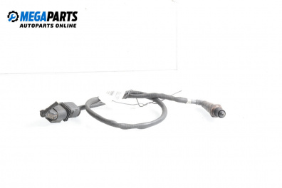 Ламбда сонда  за BMW 7 Series F02 (02.2008 - 12.2015) 750 Ld xDrive, 381 к.с.