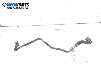 Тръба за охладителна течност за BMW 7 Series F02 (02.2008 - 12.2015) 750 Ld xDrive, 381 к.с.