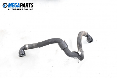 Воден маркуч за BMW 7 Series F02 (02.2008 - 12.2015) 750 Ld xDrive, 381 к.с.