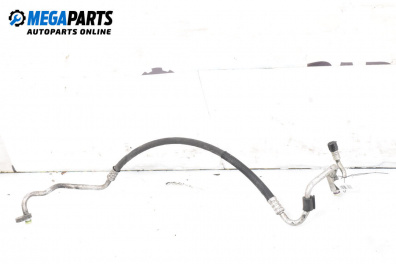 Климатичен маркуч за BMW 7 Series F02 (02.2008 - 12.2015)