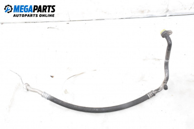 Климатичен маркуч за BMW 7 Series F02 (02.2008 - 12.2015)