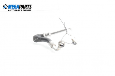 Хидравличен маркуч за BMW 7 Series F02 (02.2008 - 12.2015) 750 Ld xDrive, 381 к.с.