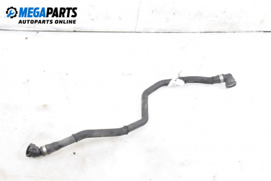 Воден маркуч за BMW 7 Series F02 (02.2008 - 12.2015) 750 Ld xDrive, 381 к.с.