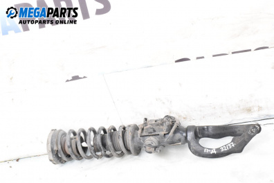 Макферсон за BMW 7 Series F02 (02.2008 - 12.2015), седан, позиция: предна, дясна