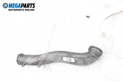 Тръба турбо за BMW 7 Series F02 (02.2008 - 12.2015) 750 Ld xDrive, 381 к.с.