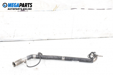 EGR тръба за BMW 7 Series F02 (02.2008 - 12.2015) 750 Ld xDrive, 381 к.с.