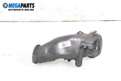 Въздуховод за BMW 7 Series F02 (02.2008 - 12.2015) 750 Ld xDrive, 381 к.с.