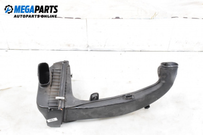 Въздуховод за BMW 7 Series F02 (02.2008 - 12.2015) 750 Ld xDrive, 381 к.с.