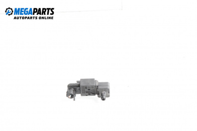 Вакуум клапан за BMW 7 Series F02 (02.2008 - 12.2015) 750 Ld xDrive, 381 к.с.