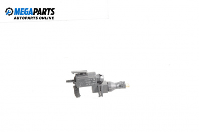 Вакуум клапан за BMW 7 Series F02 (02.2008 - 12.2015) 750 Ld xDrive, 381 к.с.