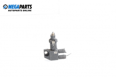 Вакуум клапан за BMW 7 Series F02 (02.2008 - 12.2015) 750 Ld xDrive, 381 к.с.