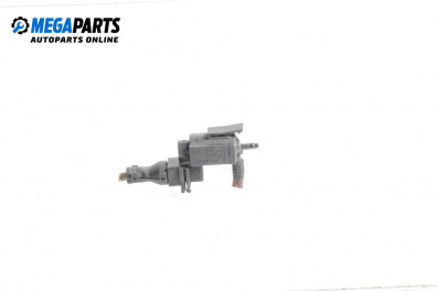 Вакуум клапан за BMW 7 Series F02 (02.2008 - 12.2015) 750 Ld xDrive, 381 к.с.