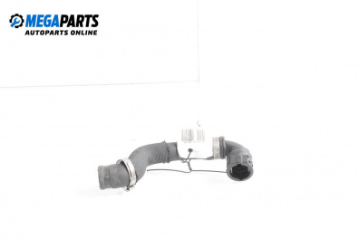 Воден маркуч за BMW 7 Series F02 (02.2008 - 12.2015) 750 Ld xDrive, 381 к.с.