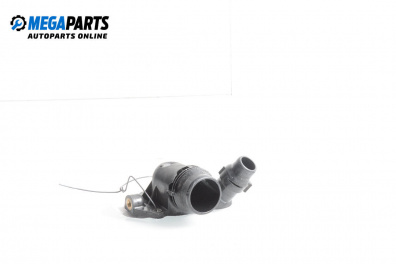 Конзола антифриз за BMW 7 Series F02 (02.2008 - 12.2015) 750 Ld xDrive, 381 к.с.