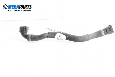 Воден маркуч за BMW 7 Series F02 (02.2008 - 12.2015) 750 Ld xDrive, 381 к.с.