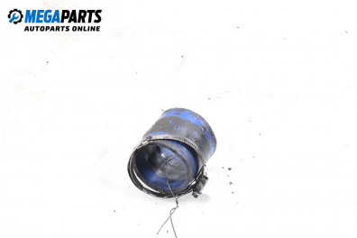 Маркуч турбо за BMW 7 Series F02 (02.2008 - 12.2015) 750 Ld xDrive, 381 к.с.