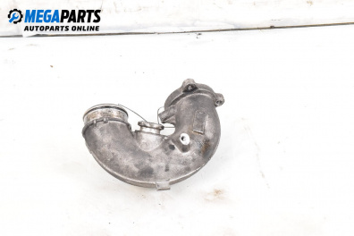 Тръба турбо за BMW 7 Series F02 (02.2008 - 12.2015) 750 Ld xDrive, 381 к.с.