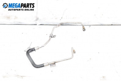 Хидравлична тръба за BMW 7 Series F02 (02.2008 - 12.2015) 750 Ld xDrive, 381 к.с.