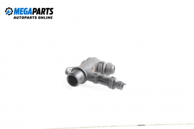 Конзола антифриз за BMW 7 Series F02 (02.2008 - 12.2015) 750 Ld xDrive, 381 к.с.