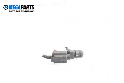 Вакуум клапан за BMW 7 Series F02 (02.2008 - 12.2015) 750 Ld xDrive, 381 к.с.