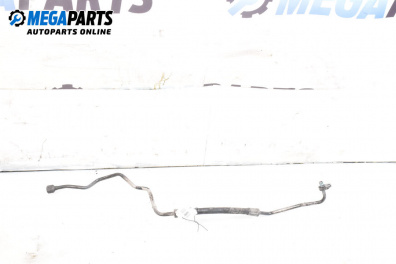 Климатичен маркуч за BMW 7 Series F02 (02.2008 - 12.2015)