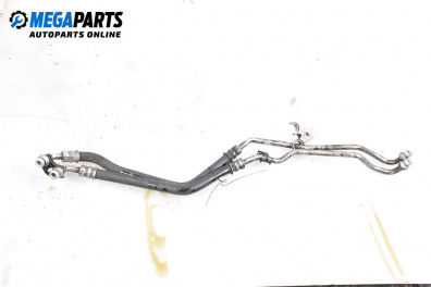 Климатични маркучи за BMW 7 Series F02 (02.2008 - 12.2015)