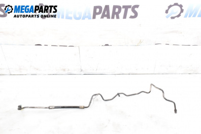 Климатична тръба за BMW 7 Series F02 (02.2008 - 12.2015)