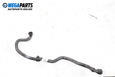 Воден маркуч за BMW 7 Series F02 (02.2008 - 12.2015) 750 Ld xDrive, 381 к.с.