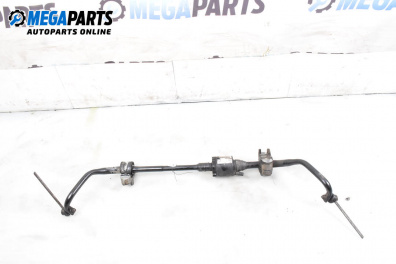 Стабилизираща щанга с Dynamic Drive за BMW 7 Series F02 (02.2008 - 12.2015), седан, № 3711.6781424-06