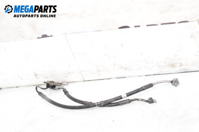 Климатични маркучи за BMW 7 Series F02 (02.2008 - 12.2015)