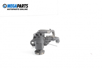 Вакуум клапан за BMW 7 Series F02 (02.2008 - 12.2015) 750 Ld xDrive, 381 к.с.