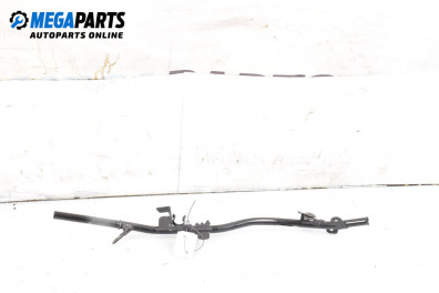 Маслена тръба за BMW 7 Series F02 (02.2008 - 12.2015) 750 Ld xDrive, 381 к.с.