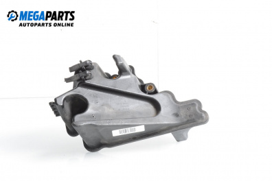 Компенсаторен съд вакуум за BMW 7 Series F02 (02.2008 - 12.2015) 750 Ld xDrive, 381 к.с.