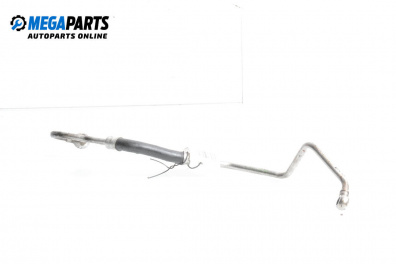 Хидравличен маркуч за BMW 7 Series F02 (02.2008 - 12.2015) 750 Ld xDrive, 381 к.с.