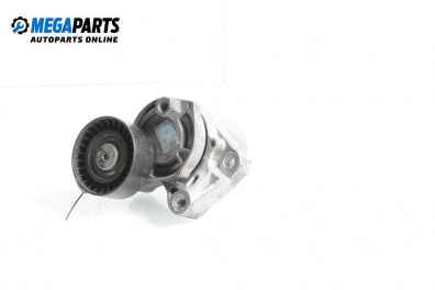 Обтегач пистов ремък за BMW 7 Series F02 (02.2008 - 12.2015) 750 Ld xDrive, 381 к.с.