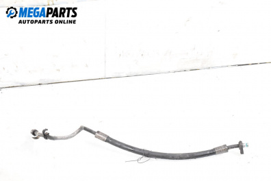 Климатичен маркуч за BMW 7 Series F02 (02.2008 - 12.2015)