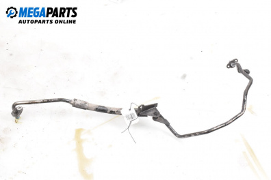 Климатичен маркуч за BMW 7 Series F02 (02.2008 - 12.2015)