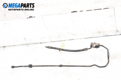 Хидравличен маркуч за BMW 7 Series F02 (02.2008 - 12.2015) 750 Ld xDrive, 381 к.с.