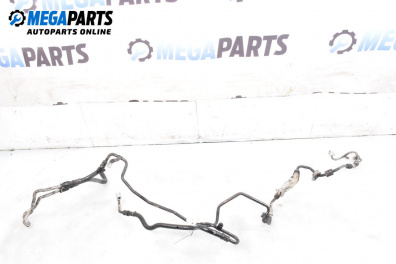 Климатични тръби за BMW 7 Series F02 (02.2008 - 12.2015)