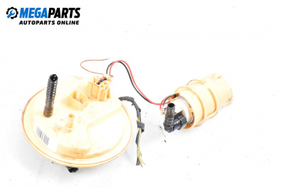 Бензинова помпа за BMW 7 Series F02 (02.2008 - 12.2015) 750 Ld xDrive, 381 к.с.