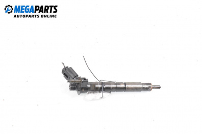 Дюза дизел за BMW 7 Series F02 (02.2008 - 12.2015) 750 Ld xDrive, 381 к.с.