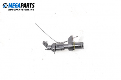 Датчик за положение на разпределителния вал за BMW 7 Series F02 (02.2008 - 12.2015)