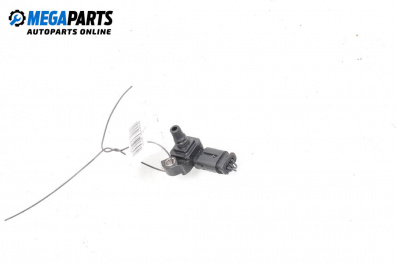 MAP сензор за BMW 7 Series F02 (02.2008 - 12.2015)